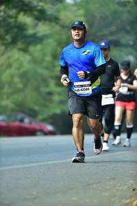 BIB: 42500
                            <button type="button" onclick="openModal(10128553)" class="btn btn-primary btn-sm float-right btn-popup" data-toggle="modal" data-target=".modal-high-quality">
                        <i class="fas fa-shopping-cart"></i> Add to Cart
                    </button>
                                            <button type="button" onclick="isThisMe(10128553, true)" class="btn btn-success btn-sm float-right btn-popup btn-isme hidden" data-toggle="tooltip" data-placement="bottom" title="นี่คือรูปของคุณใช่ไหม คลิกที่นี่เพื่อเอาเข้าอัลบั้ม">
                        <i class="fas fa-plus"></i> Add to album
                    </button>
                    <button type="button" onclick="isThisMe(10128553, false)" class="btn btn-warning btn-sm float-right btn-popup btn-isnotme hidden">
                        <i class="fas fa-ban"></i> Remove from album
                    </button>